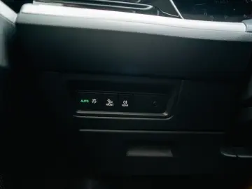 Volkswagen Touareg 3.0 V6 TDI 4Motion