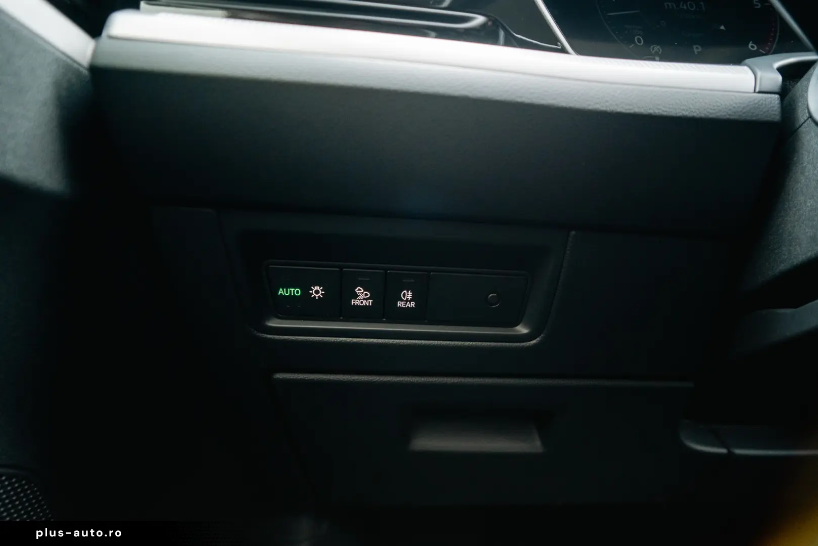 Volkswagen Touareg 3.0 V6 TDI 4Motion