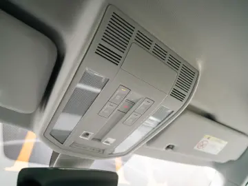 Volkswagen Touareg 3.0 V6 TDI 4Motion