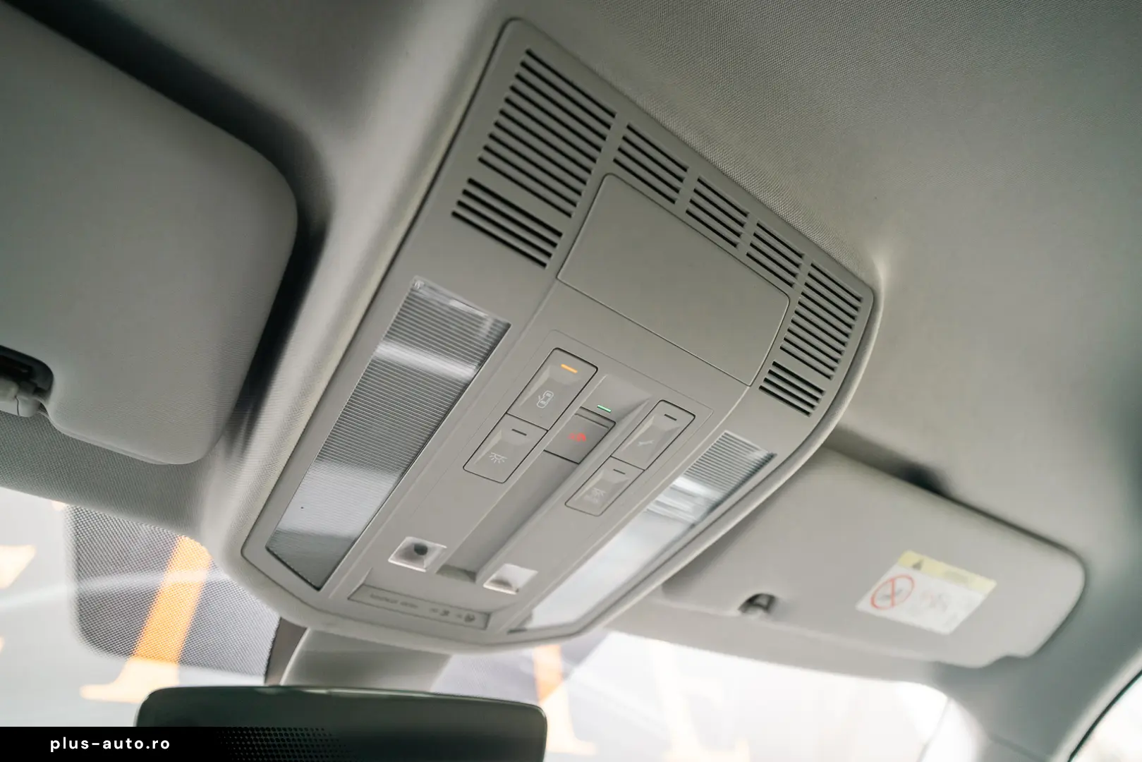 Volkswagen Touareg 3.0 V6 TDI 4Motion