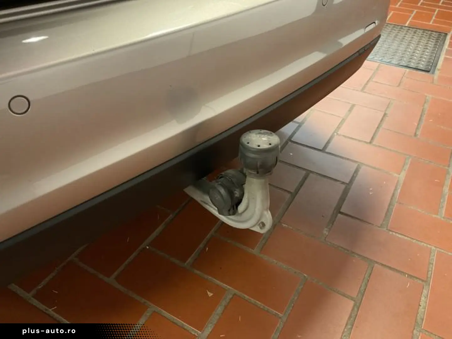 MERCEDES-BENZ A 180 D Limousine Navi MBUX Kamera AHK