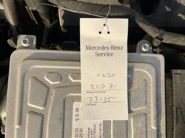 MERCEDES-BENZ A 250e AMG Limousine Edition LED Night Wide