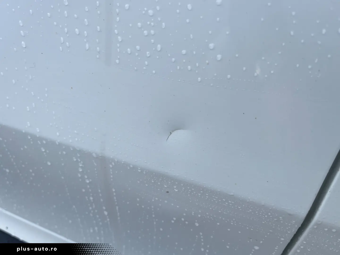 MERCEDES-BENZ A 250e AMG Limousine Edition LED Night Wide