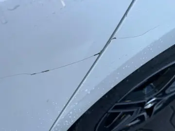 MERCEDES-BENZ A 250e AMG Limousine Edition LED Night Wide