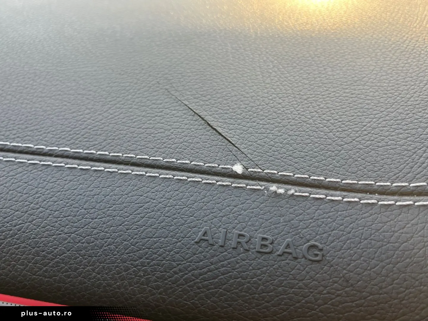 MERCEDES-BENZ A 250e AMG Limousine Edition LED Night Wide