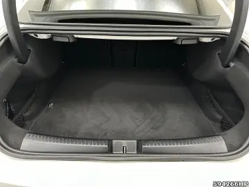 MERCEDES-BENZ CLA 200 Coupé AMG  Night Pano Lenkradh&hellip;