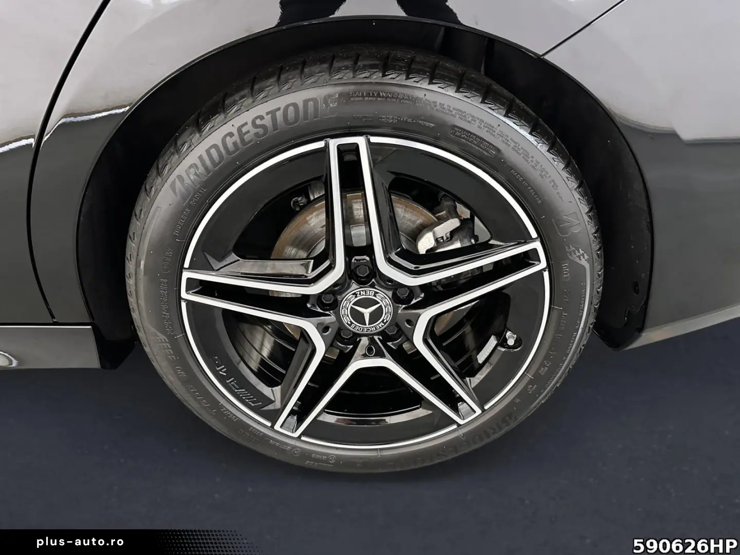 MERCEDES-BENZ CLA 220 4M Coupé AMG  MULTIBEAMNight 360