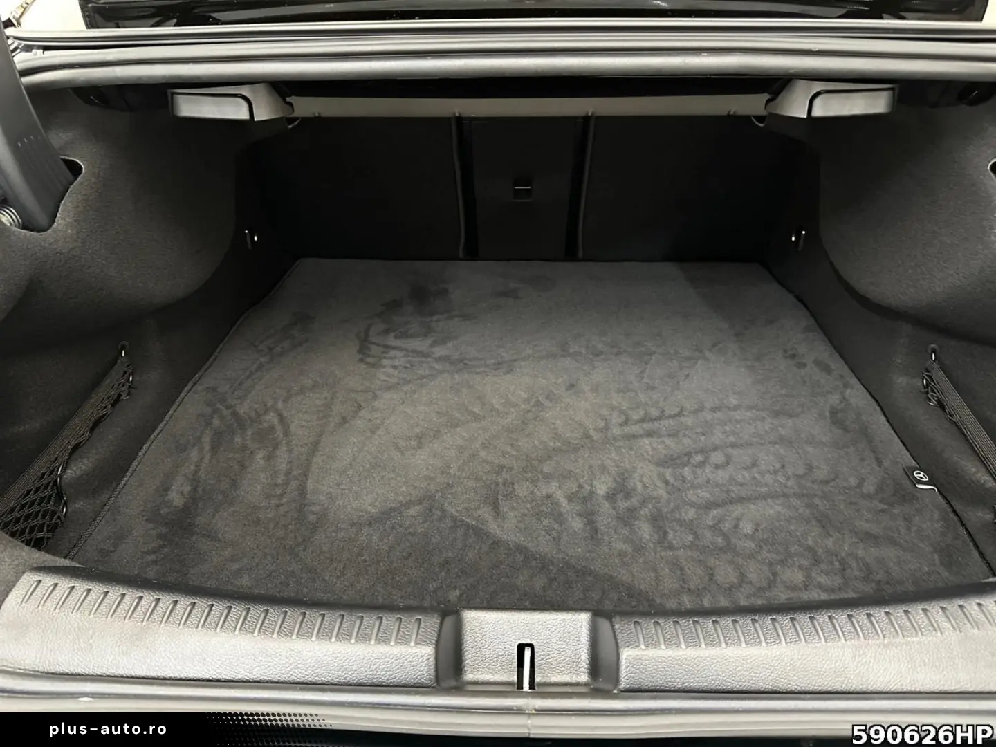 MERCEDES-BENZ CLA 220 4M Coupé AMG  MULTIBEAMNight 360