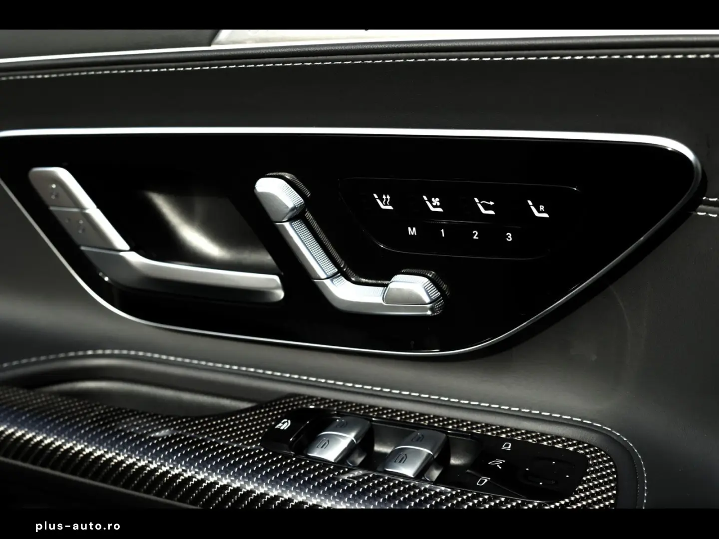 MERCEDES-BENZ SL 63 AMG ROADSTER 4M  AERO NIGHT II M&hellip;