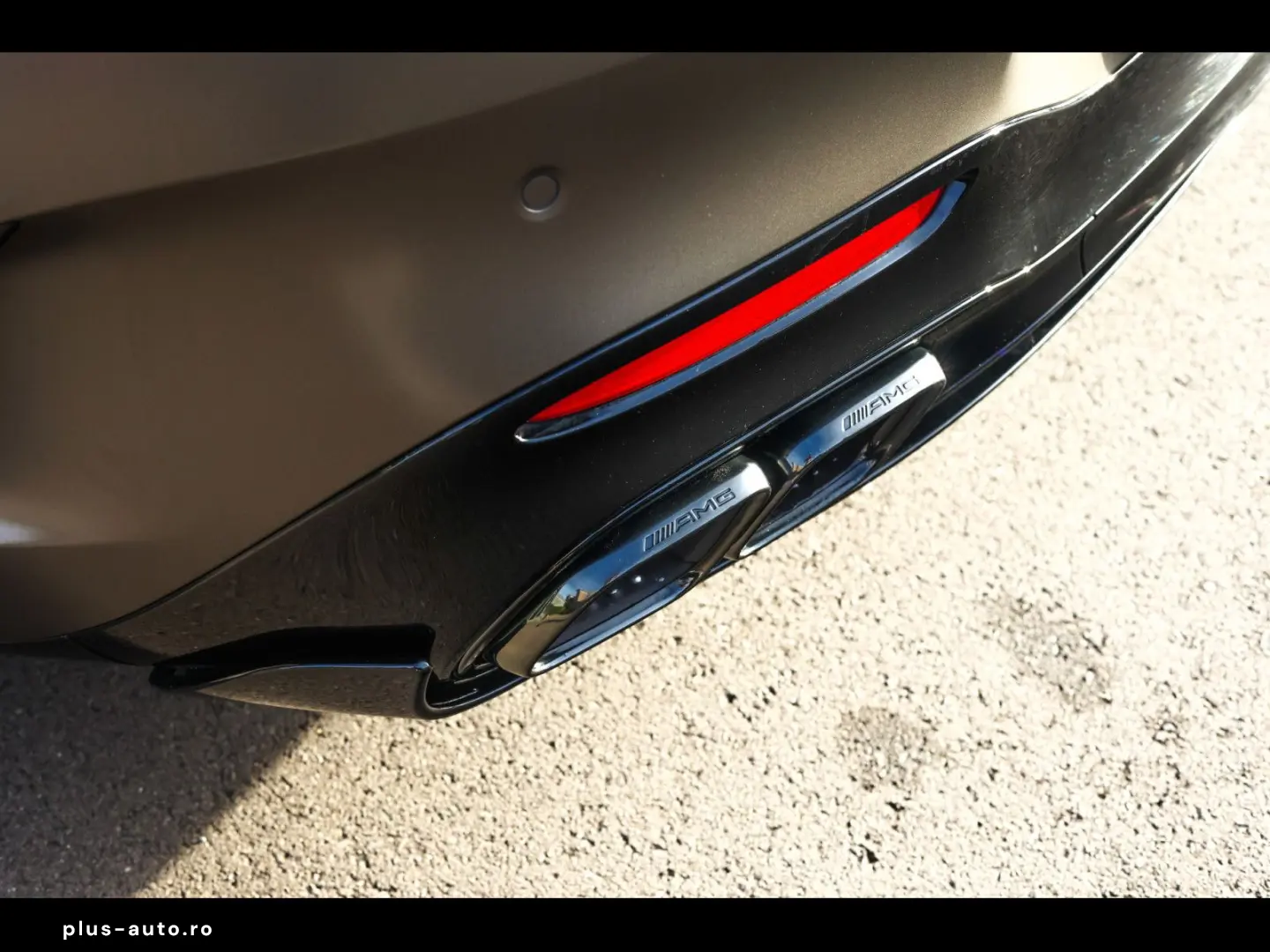 MERCEDES-BENZ SL 63 AMG ROADSTER 4M  AERO NIGHT II M&hellip;