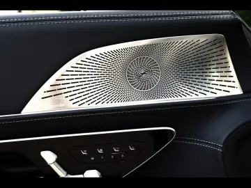 MERCEDES-BENZ SL 63 AMG ROADSTER 4M  AERO NIGHT II M&hellip;