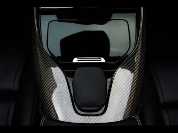 MERCEDES-BENZ SL 63 AMG ROADSTER 4M  AERO NIGHT II M&hellip;