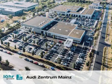 AUDI A8 50 TDI quattro tiptronic  Standhzg Matrix AHK