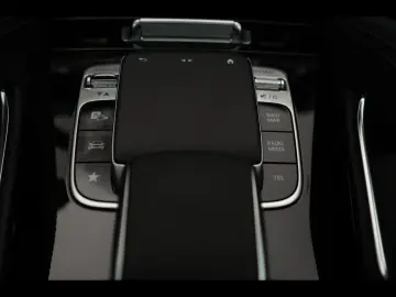 MERCEDES-BENZ GLE 63 AMG S COUPE 4M  CARBON AHK EXCL&hellip;