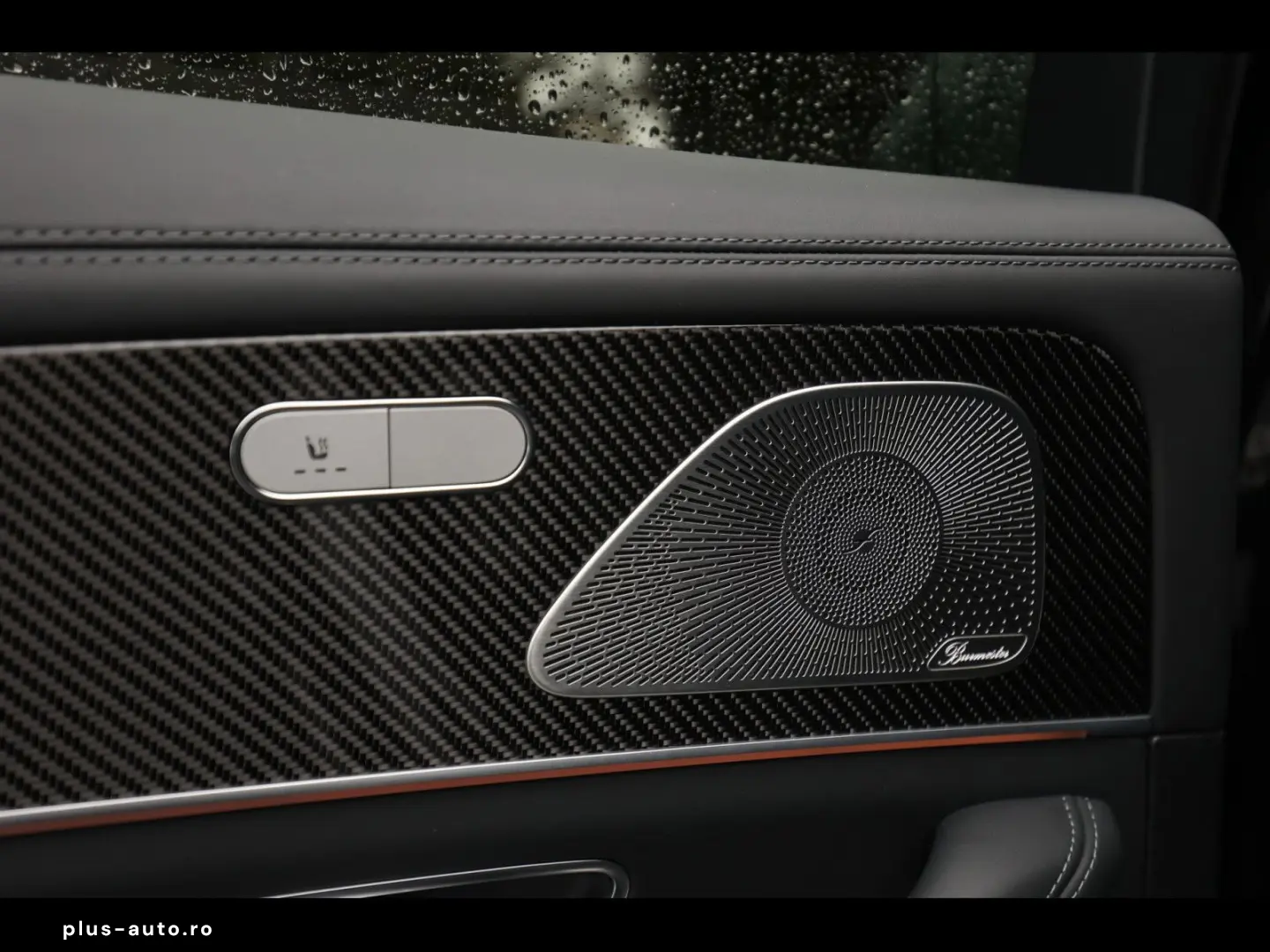 MERCEDES-BENZ GLE 63 AMG S COUPE 4M  CARBON AHK EXCL&hellip;