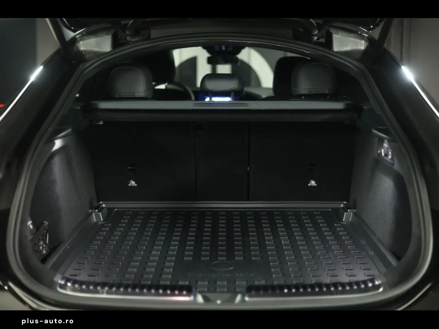 MERCEDES-BENZ GLE 63 AMG S COUPE 4M  CARBON AHK EXCL&hellip;