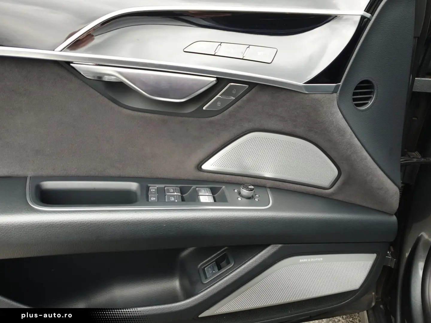 AUDI A8 50 TDI Q 2x S LINE MATRIX PANO NAVI  BuO LM21