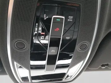 AUDI A8 50 TDI Q 2x S LINE MATRIX PANO NAVI  BuO LM21