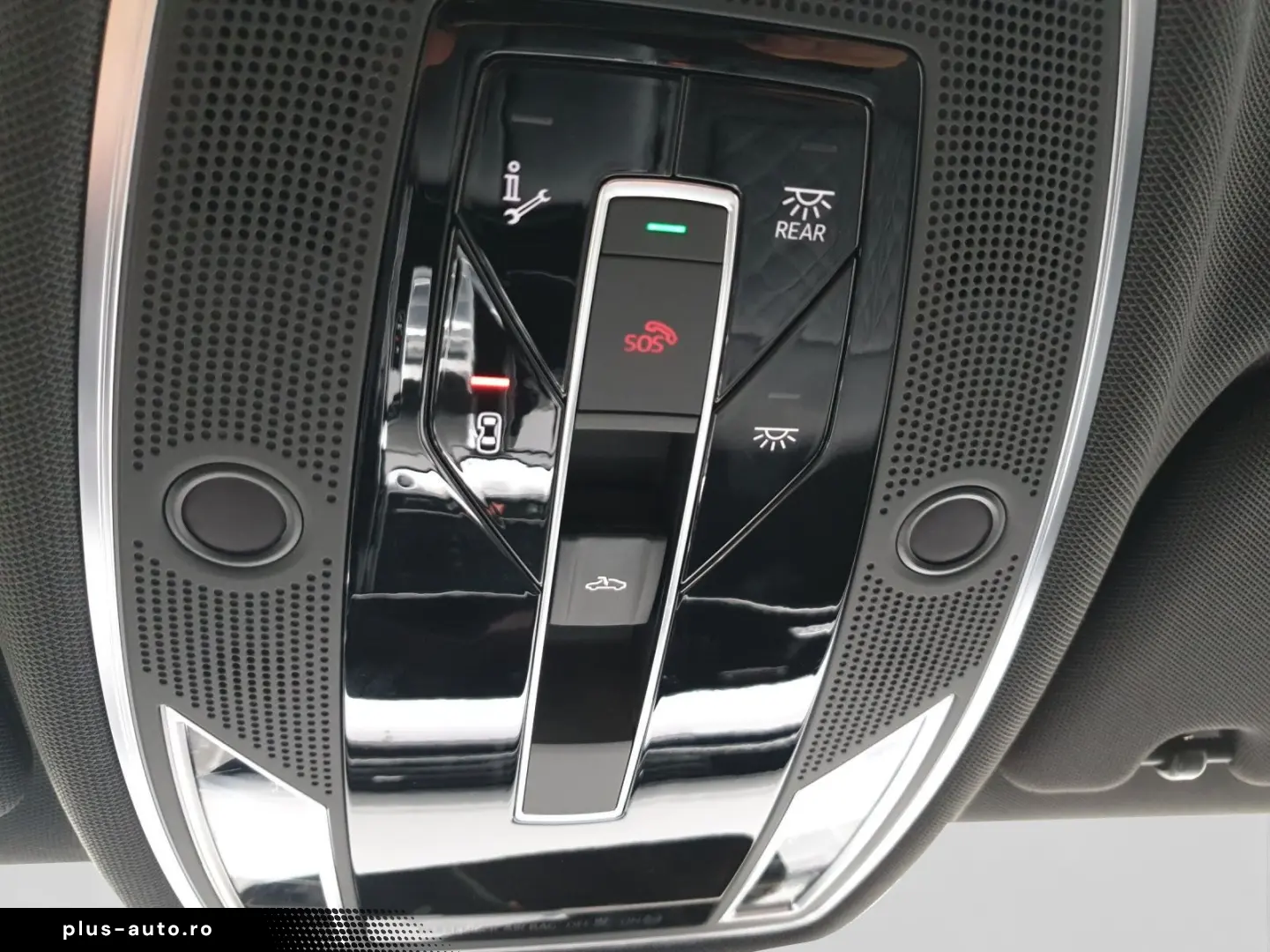 AUDI A8 50 TDI Q 2x S LINE MATRIX PANO NAVI  BuO LM21