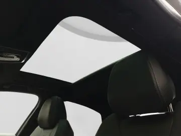 AUDI A8 50 TDI Q 2x S LINE MATRIX PANO NAVI  BuO LM21