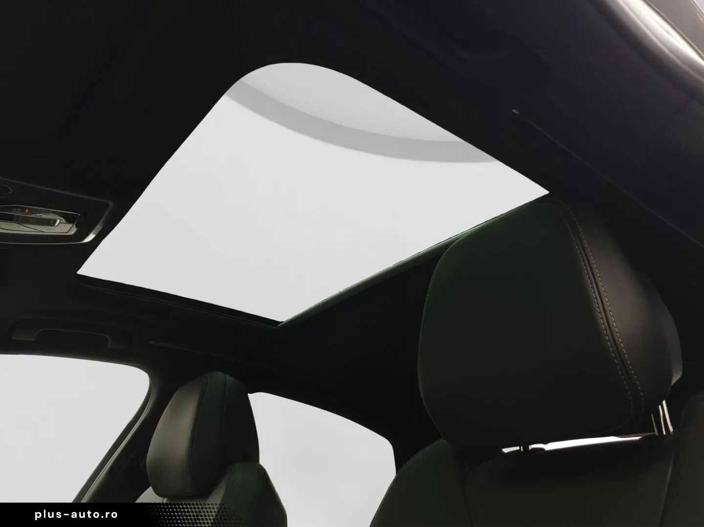 AUDI A8 50 TDI Q 2x S LINE MATRIX PANO NAVI  BuO LM21