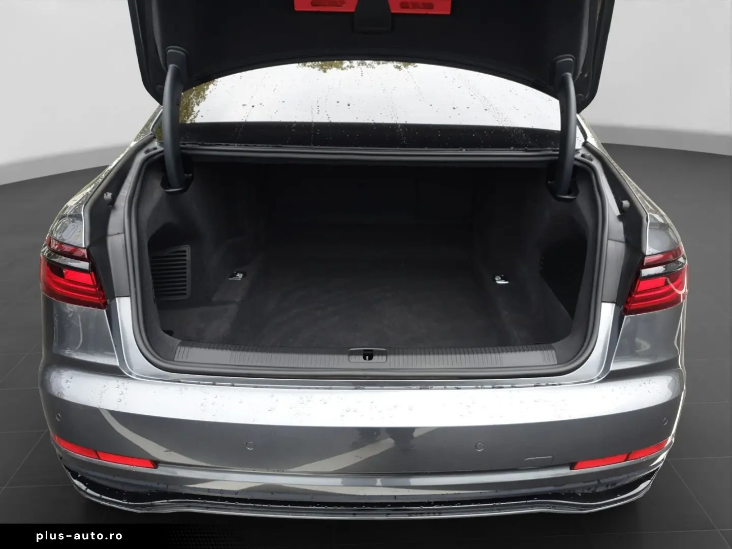 AUDI A8 50 TDI Q 2x S LINE MATRIX PANO NAVI  BuO LM21