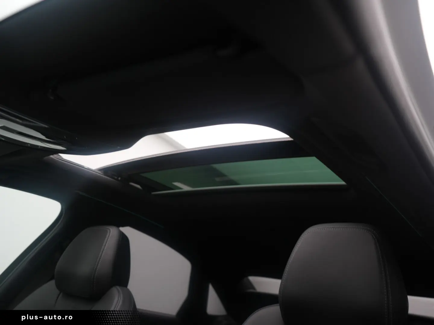 AUDI A8 S line PANO AHK RAUTE LUFT ACC LEDER MASSAGE