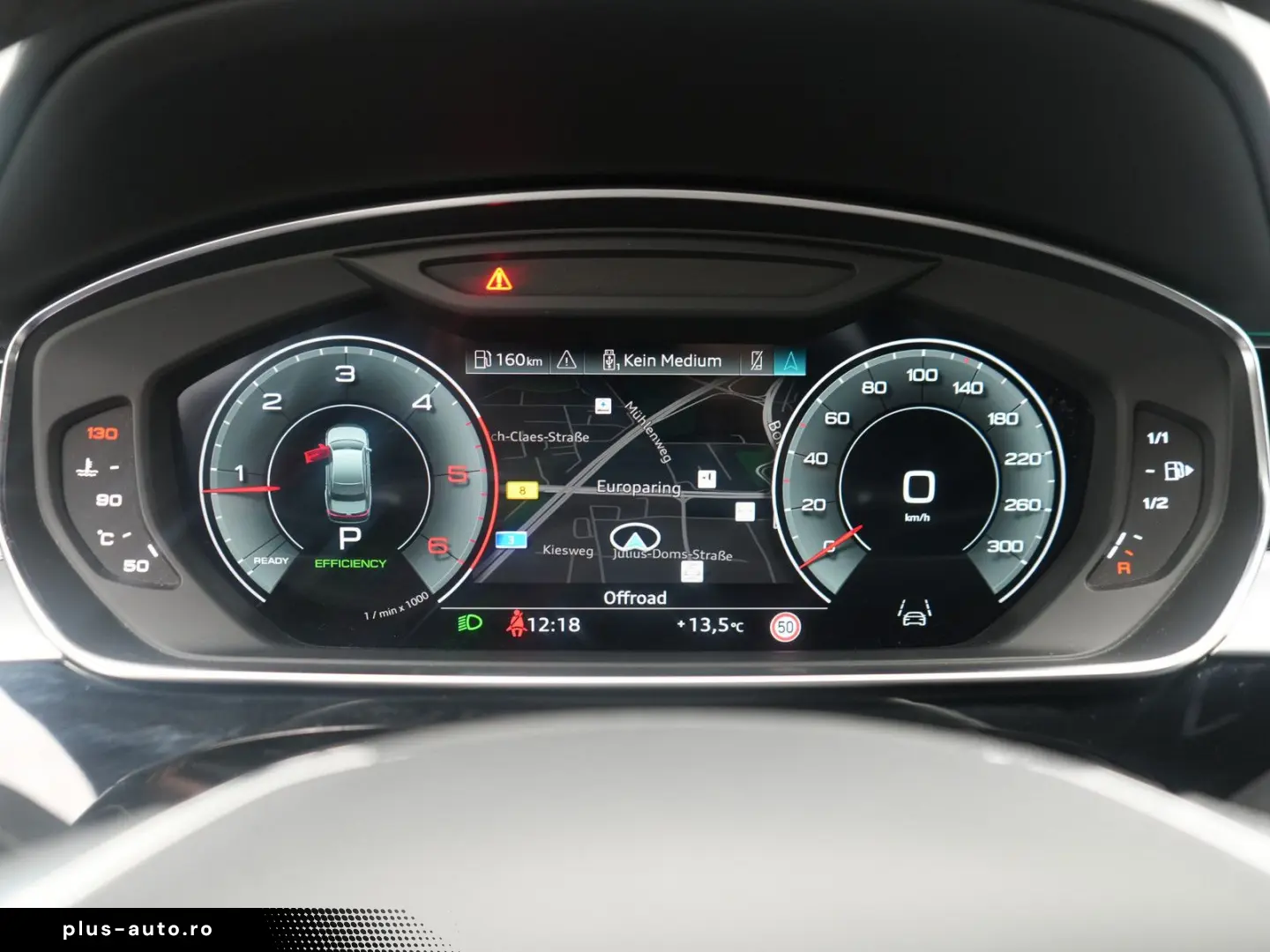 AUDI A8 S line PANO AHK RAUTE LUFT ACC LEDER MASSAGE