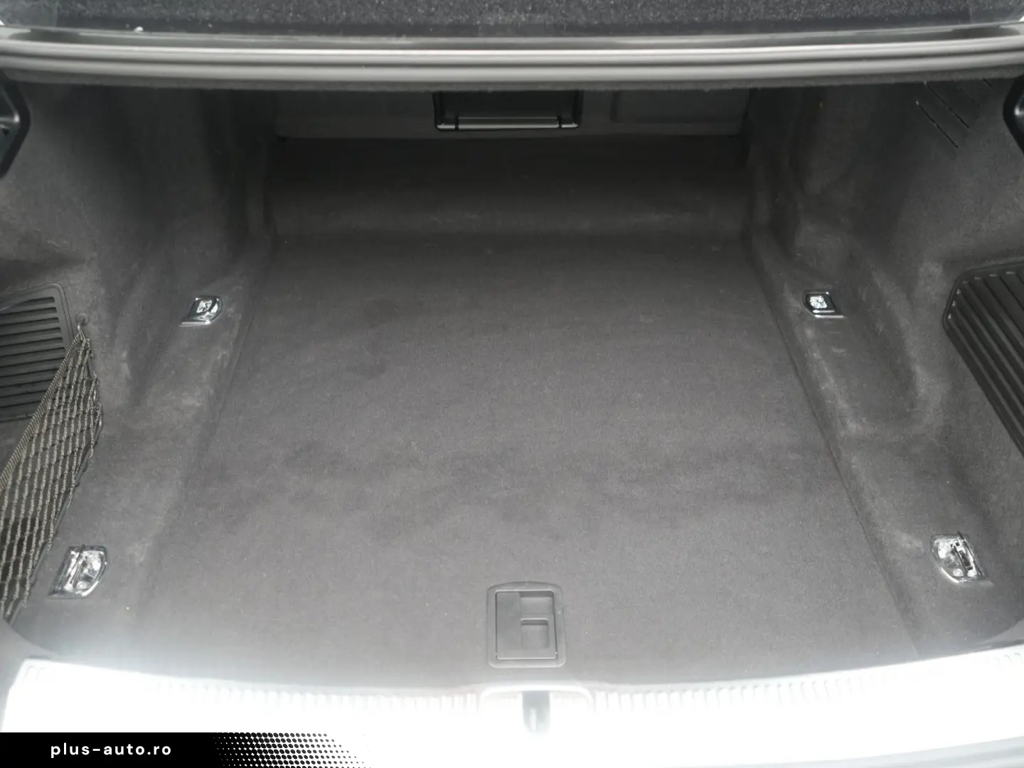 AUDI A8 S line PANO AHK RAUTE LUFT ACC LEDER MASSAGE