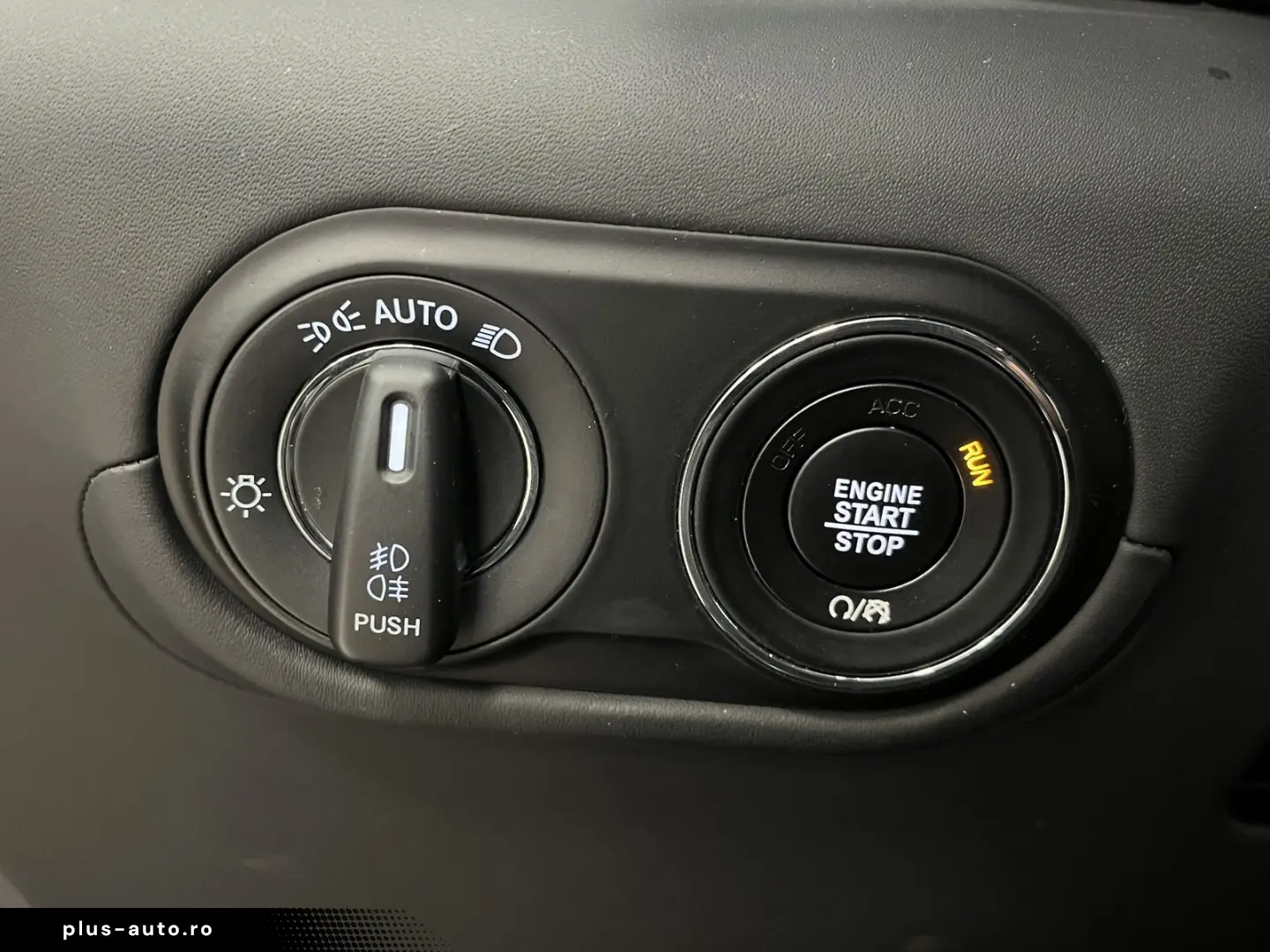 MASERATI Levante Modena S Pano. Leder Harman Kardon ACC