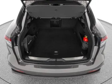 MASERATI Levante Trofeo Q4