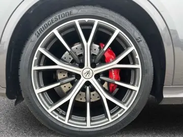 MASERATI Grecale Trofeo