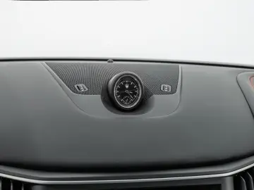 MASERATI Levante Modena S Ultima PANO   1. HAND