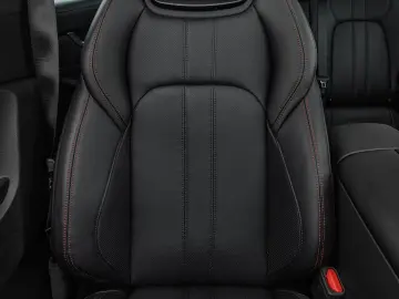 MASERATI Levante Modena S Ultima PANO   1. HAND