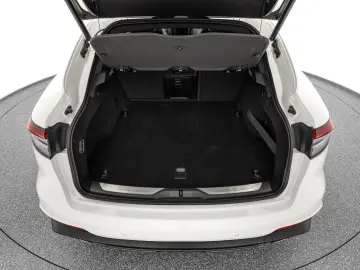 MASERATI Levante Modena S Ultima PANO   1. HAND