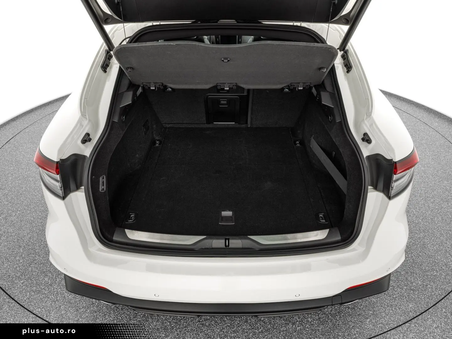 MASERATI Levante Modena S Ultima PANO   1. HAND