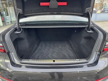 BMW 740d xDrive Glasdach AHK St-Hzg Massage DA-Prof