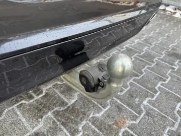 BMW 740d xDrive Glasdach AHK St-Hzg Massage DA-Prof