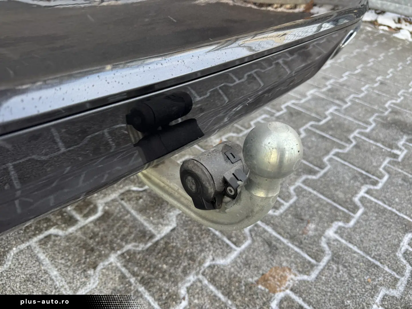 BMW 740d xDrive Glasdach AHK St-Hzg Massage DA-Prof