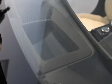 BMW i5 40 xDrive M Sport Pro Pano HUD ACC B&O