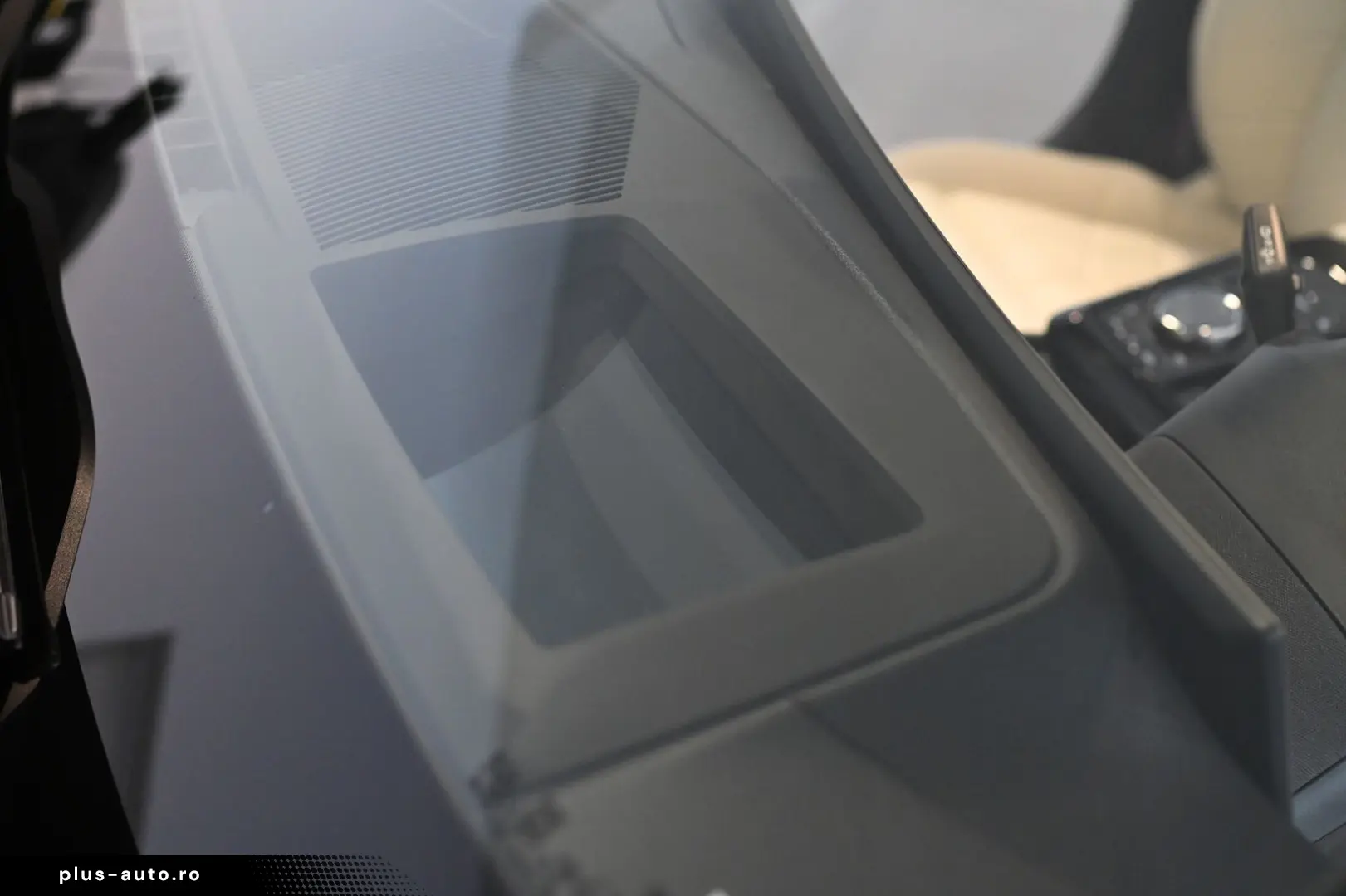 BMW i5 40 xDrive M Sport Pro Pano HUD ACC B&O