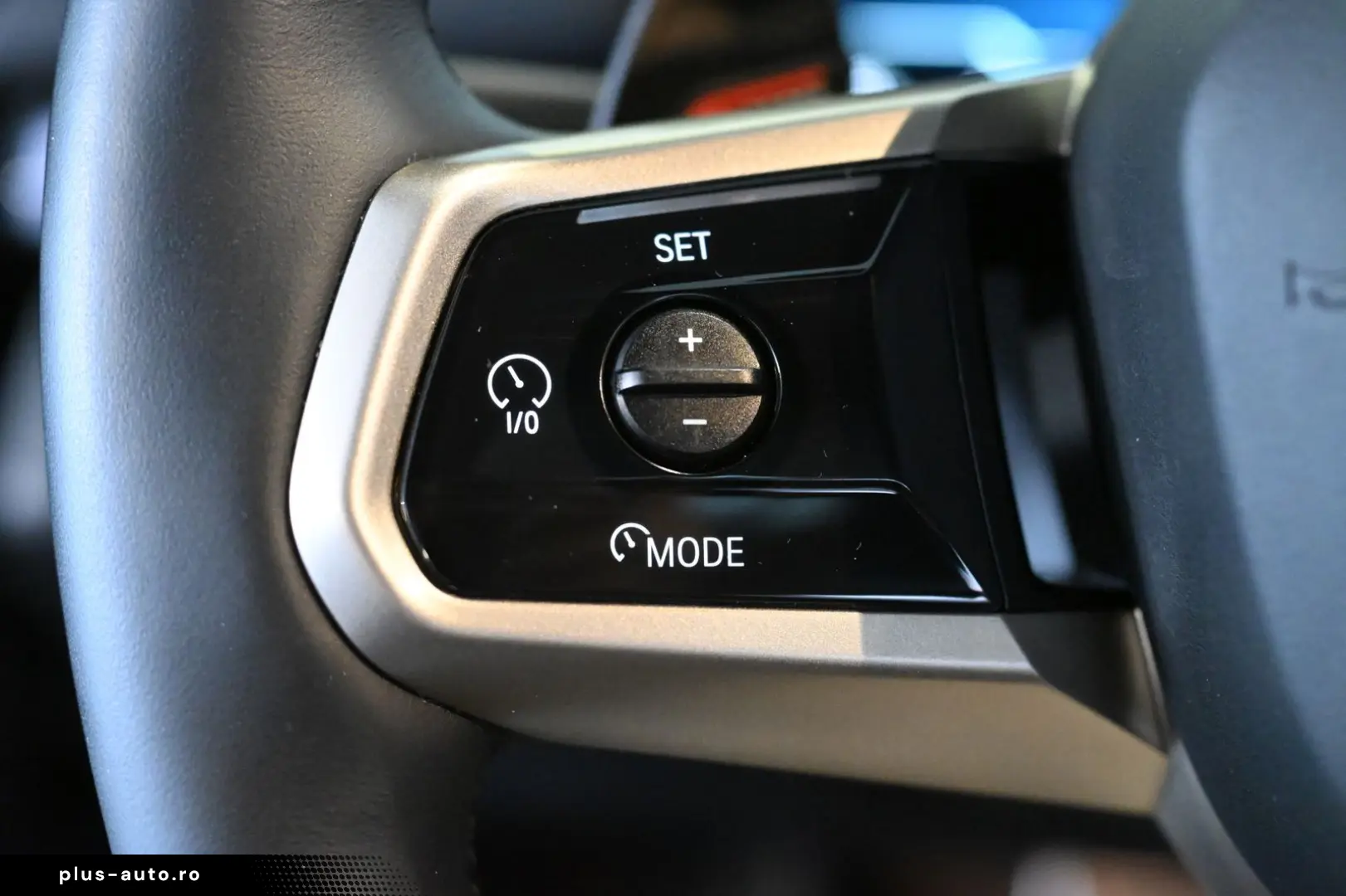 BMW i5 40 xDrive M Sport Pro Pano HUD ACC B&O