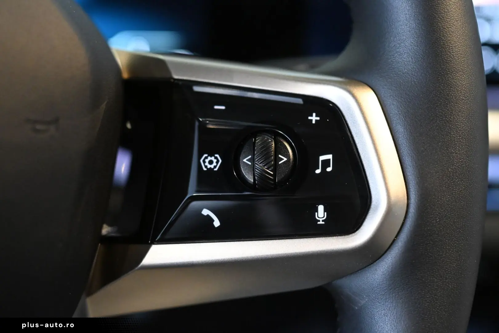 BMW i5 40 xDrive M Sport Pro Pano HUD ACC B&O