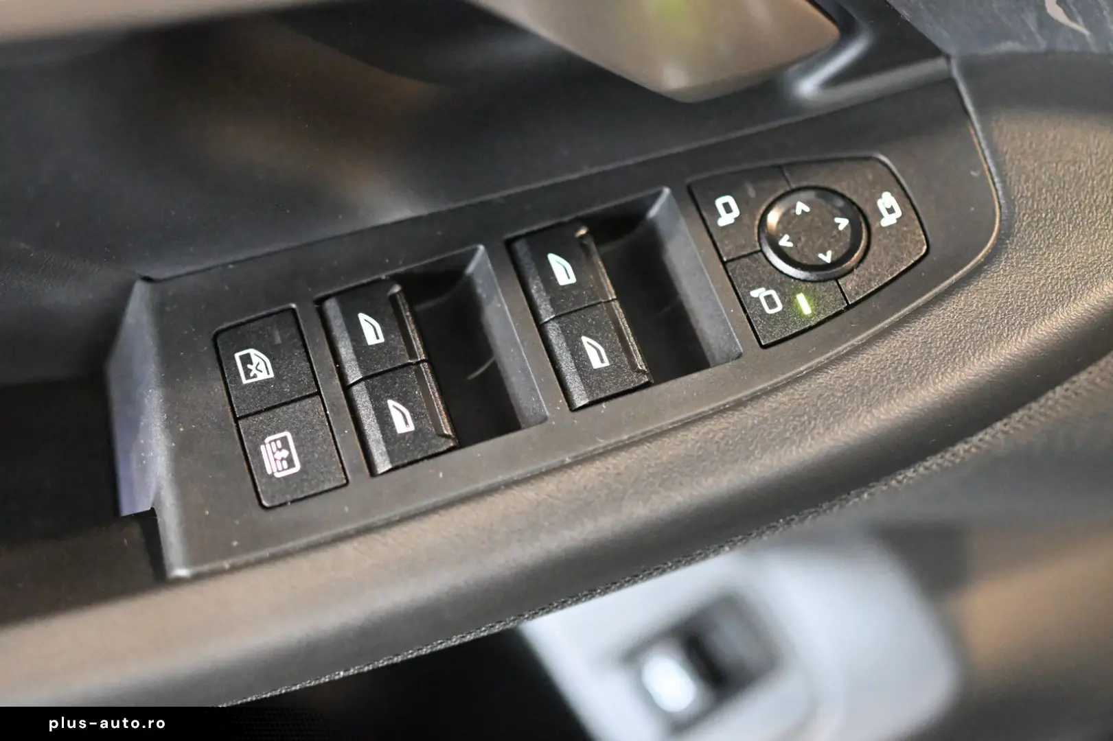 BMW i5 40 xDrive M Sport Pro Pano HUD ACC B&O