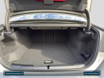 BMW i5 eDrive40 Limousine AHK Navi Pano UPE  96.960€