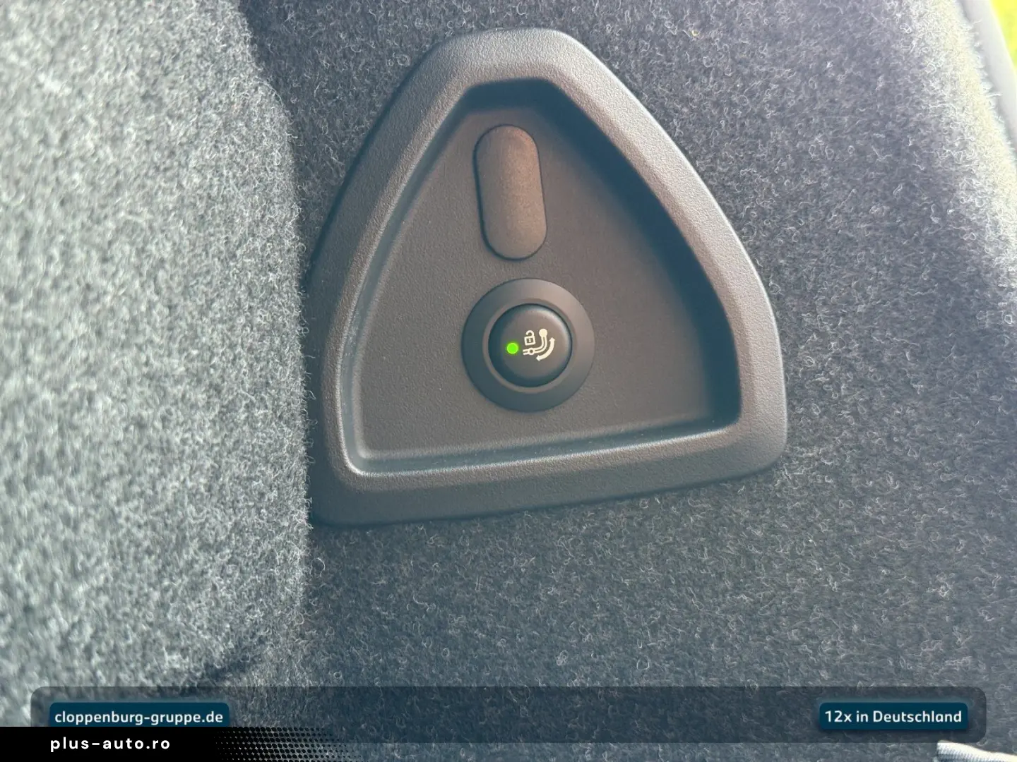 BMW i5 eDrive40 Limousine AHK Navi Pano UPE  96.960€