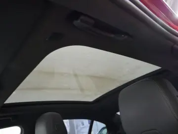 BMW i5 40 xDrive M Sport Pro AHK ACC B&W 360  PANO