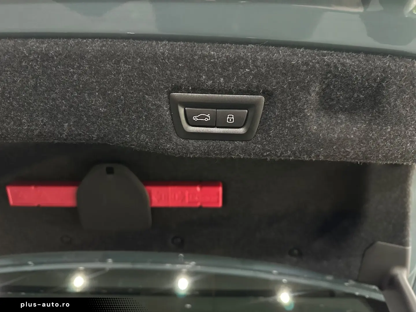 BMW i5 40 eDrive M Sport  PANORAMA   Iconic Glow B&W