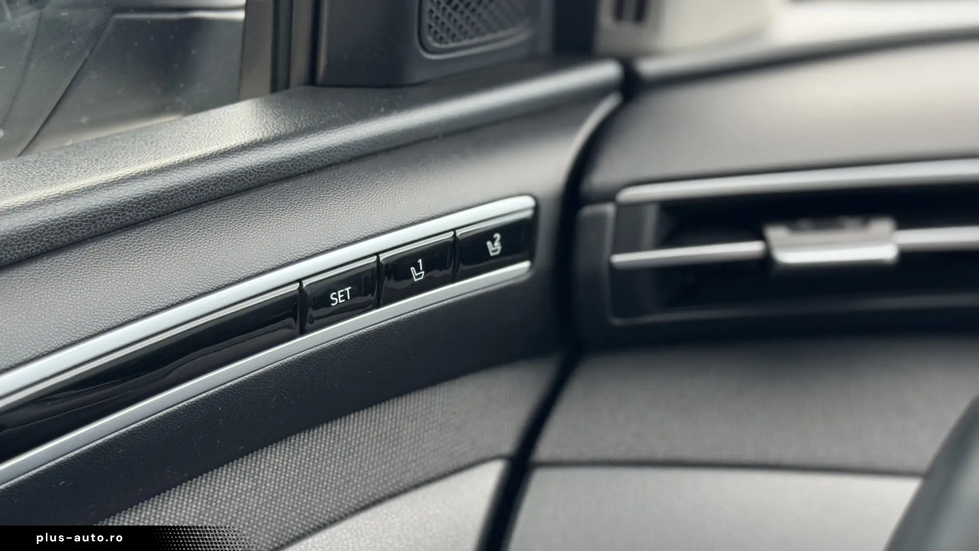 Hyundai Tucson 1.6 T-GDi Plug-in-Hybrid 4WD