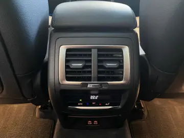 BMW iX3 M Sport Impressive HUD Pano Laser DA  H K PA